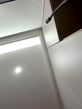 Snapshot of palzkybi123 chatting on November 5, 5:40 am palzkybi123 online show from November 5, 5:40 am