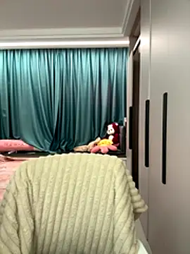 palzkybi123 online show from January 9, 2:25 am