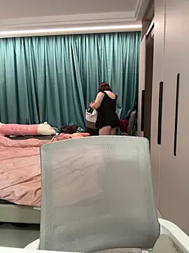 palzkybi123 online show from March 10, 12:59 am