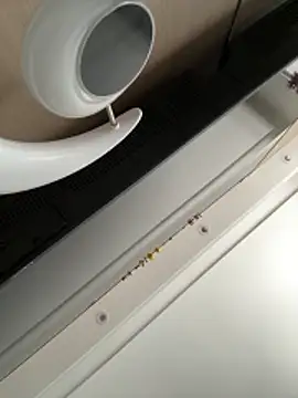 palzkybi123 online show from April 1, 6:36 am