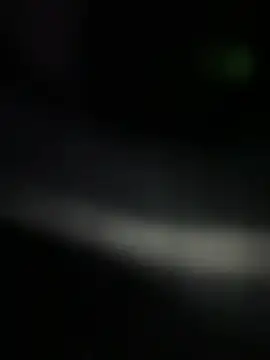 hrnxyygirl online show from December 13, 9:41 pm