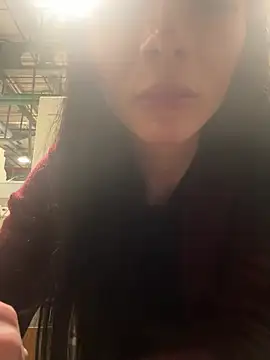 hrnxyygirl online show from December 17, 6:20 pm