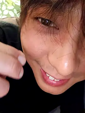 MANNZAAo06 online show from March 5, 1:12 am