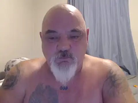 Snapshot of Newfiesausage1972 chatting on January 6, 5:38 pm Newfiesausage1972 online show from January 6, 5:38 pm