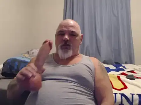 Snapshot of Newfiesausage1972 chatting on January 12, 2:30 pm Newfiesausage1972 online show from January 12, 2:30 pm