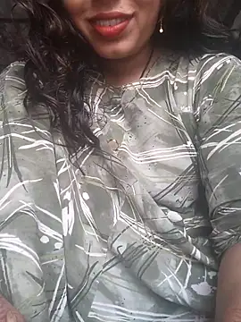 Simaran bhabhi online show from October 16, 1:06 am