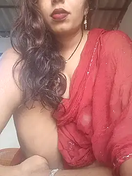 Simaran bhabhi online show from October 18, 2:03 am