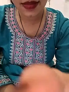 Simaran bhabhi online show from January 15, 7:46 am