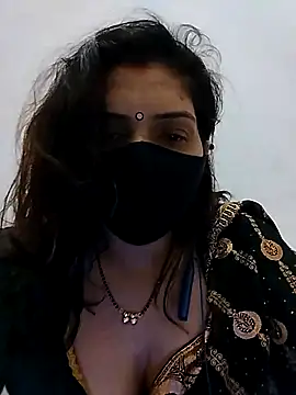 Simaran bhabhi online show from February 27, 2:06 pm