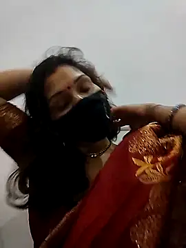 Simaran bhabhi online show from March 8, 2:10 pm