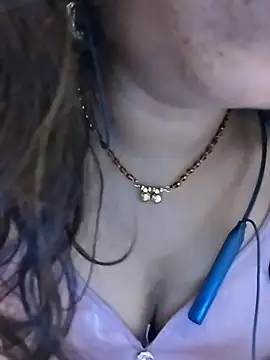 Simaran bhabhi online show from March 19, 7:12 am