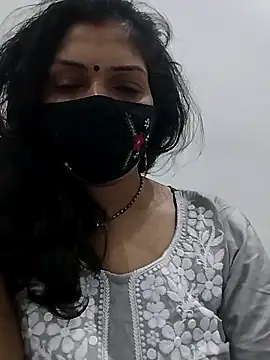Simaran bhabhi online show from March 29, 10:54 pm