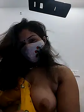 Simaran bhabhi online show from April 4, 6:33 am