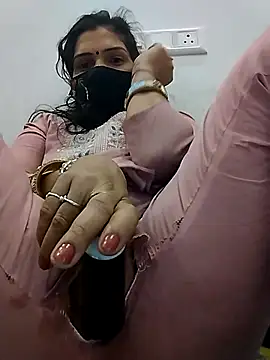 Simaran bhabhi online show from April 5, 3:31 pm