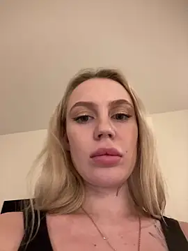 meanexx online show from December 1, 9:37 pm