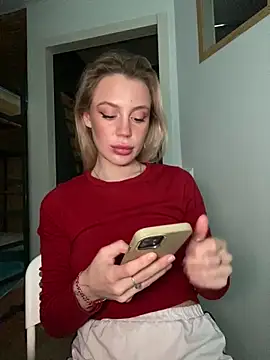 meanexx online show from March 5, 1:28 pm