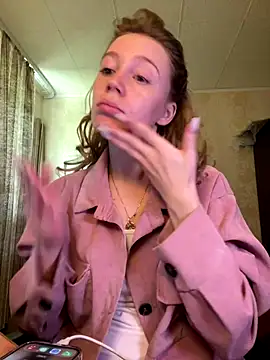 meanexx online show from September 17, 8:38 am