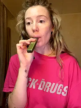 meanexx online show from September 24, 1:42 am