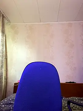 meanexx online show from October 5, 12:36 pm