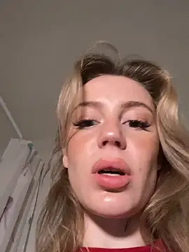 meanexx online show from October 20, 4:13 am