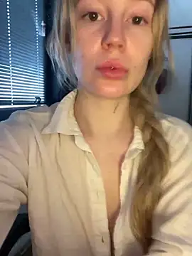 meanexx online show from February 26, 7:07 am