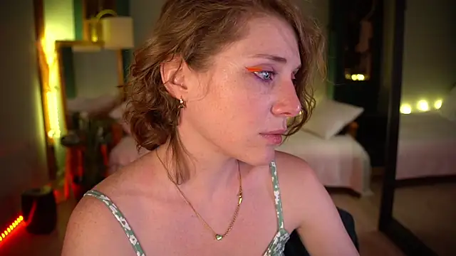 Your phobia online show from February 28, 1:26 am