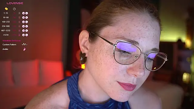 Your phobia online show from September 12, 7:03 pm