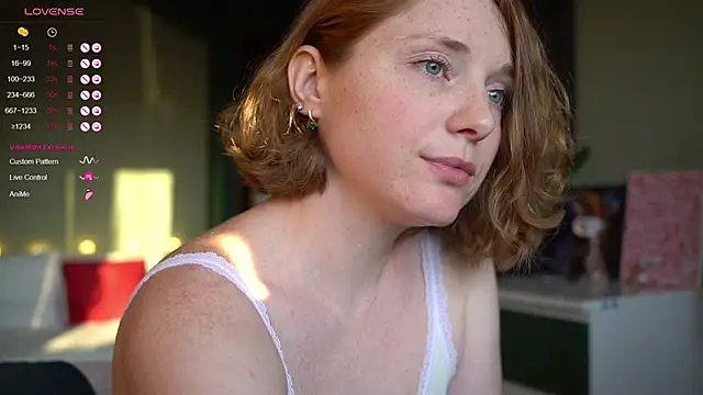 Your phobia online show from February 19, 2:57 pm