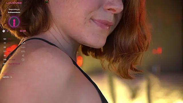 Your phobia online show from March 27, 4:18 pm