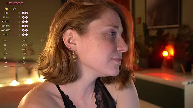 Your phobia online show from April 10, 6:34 pm