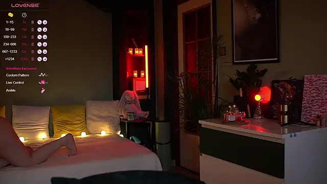 Your phobia online show from April 14, 4:02 pm