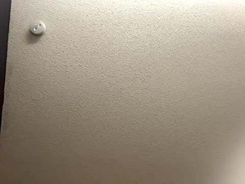 Snapshot of Bigbootylavishh chatting on December 17, 4:35 pm Bigbootylavishh online show from December 17, 4:35 pm