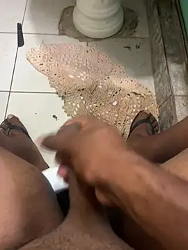 julio9679 online show from January 16, 2:10 pm