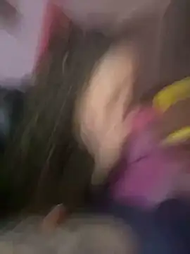 Snapshot of Shuggabutt chatting on December 15, 9:03 am Shuggabutt online show from December 15, 9:03 am