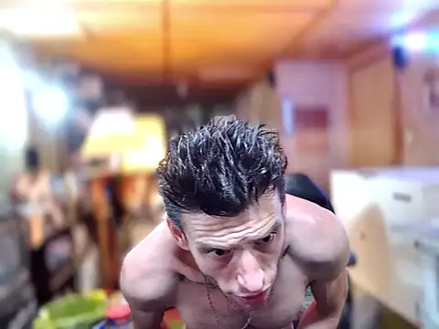 Snapshot of savageconfidence chatting on September 12, 2:50 pm savageconfidence online show from September 12, 2:50 pm