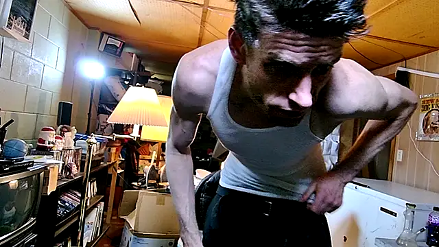 Snapshot of savageconfidence chatting on September 15, 5:02 pm savageconfidence online show from September 15, 5:02 pm