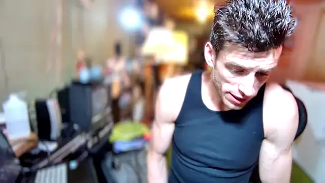 Snapshot of savageconfidence chatting on September 17, 9:22 am savageconfidence online show from September 17, 9:22 am