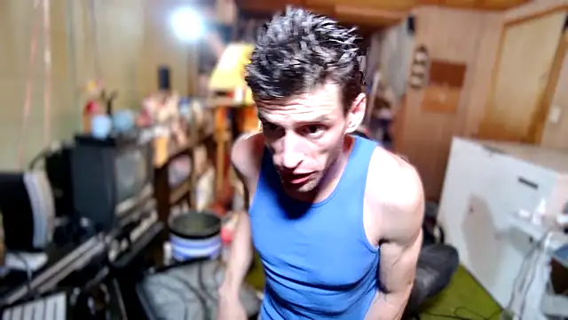 Snapshot of savageconfidence chatting on September 18, 9:00 am savageconfidence online show from September 18, 9:00 am