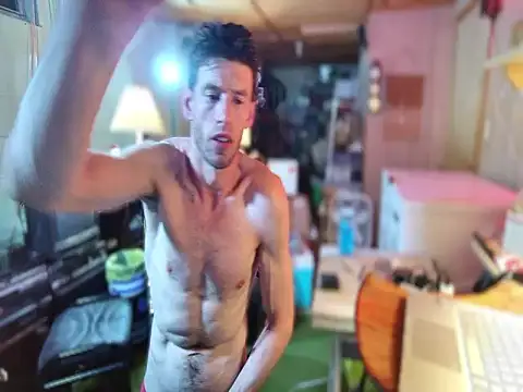 Snapshot of savageconfidence chatting on September 24, 10:18 am savageconfidence online show from September 24, 10:18 am