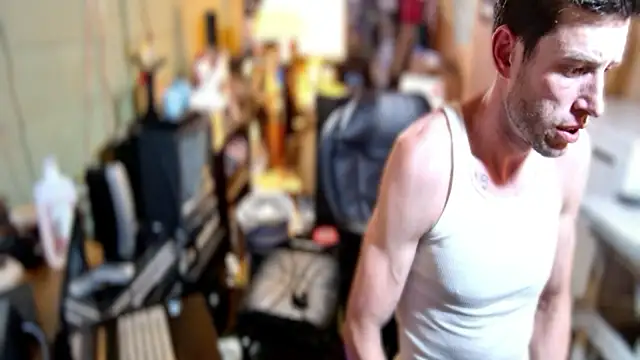 Snapshot of savageconfidence chatting on October 14, 8:26 am savageconfidence online show from October 14, 8:26 am