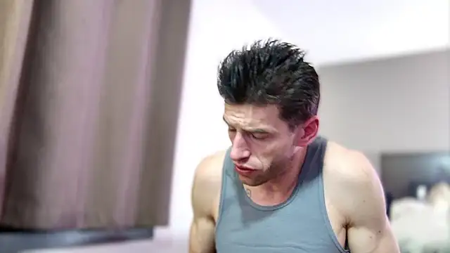 Snapshot of savageconfidence chatting on November 13, 10:47 am savageconfidence online show from November 13, 10:47 am