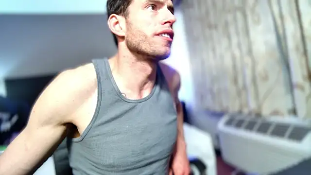 Snapshot of savageconfidence chatting on November 19, 10:04 am savageconfidence online show from November 19, 10:04 am