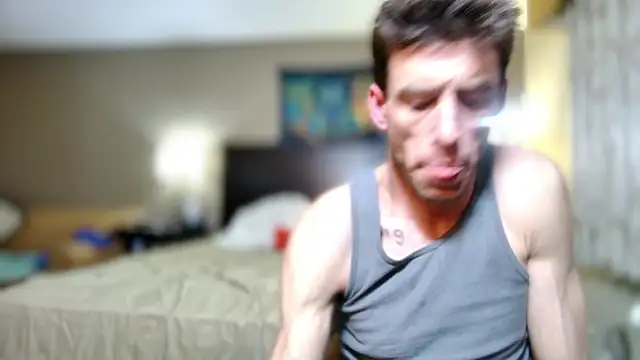 Snapshot of savageconfidence chatting on November 20, 9:31 am savageconfidence online show from November 20, 9:31 am