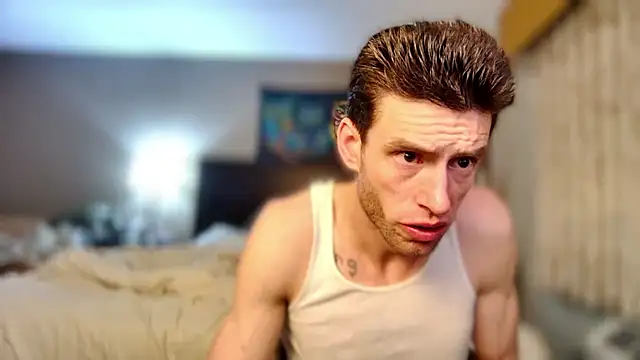 Snapshot of savageconfidence chatting on November 21, 12:26 pm savageconfidence online show from November 21, 12:26 pm