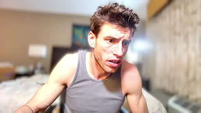 Snapshot of savageconfidence chatting on November 22, 1:21 pm savageconfidence online show from November 22, 1:21 pm