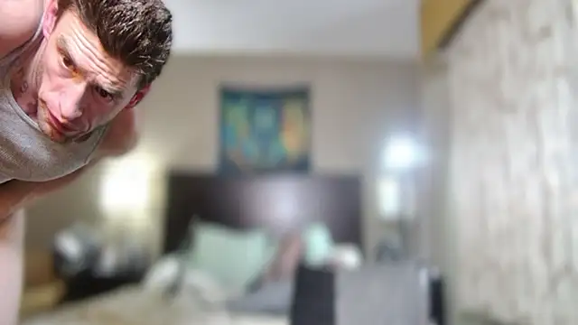 Snapshot of savageconfidence chatting on November 25, 10:26 am savageconfidence online show from November 25, 10:26 am