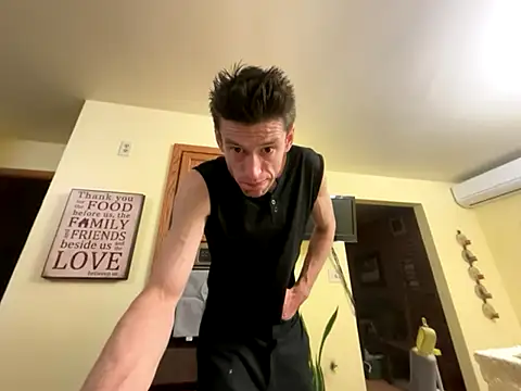 Snapshot of savageconfidence chatting on November 27, 9:33 am savageconfidence online show from November 27, 9:33 am