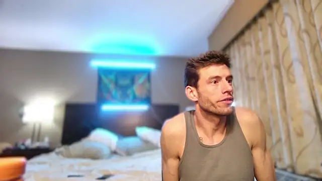 Snapshot of savageconfidence chatting on November 28, 5:21 am savageconfidence online show from November 28, 5:21 am