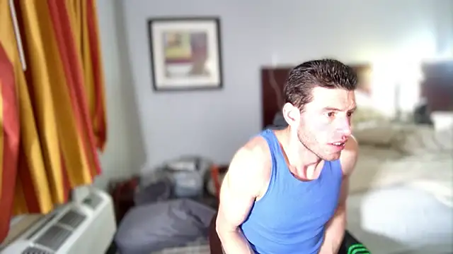 Snapshot of savageconfidence chatting on December 1, 5:12 am savageconfidence online show from December 1, 5:12 am