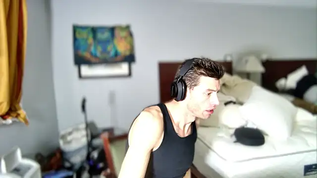 Snapshot of savageconfidence chatting on December 3, 2:04 pm savageconfidence online show from December 3, 2:04 pm